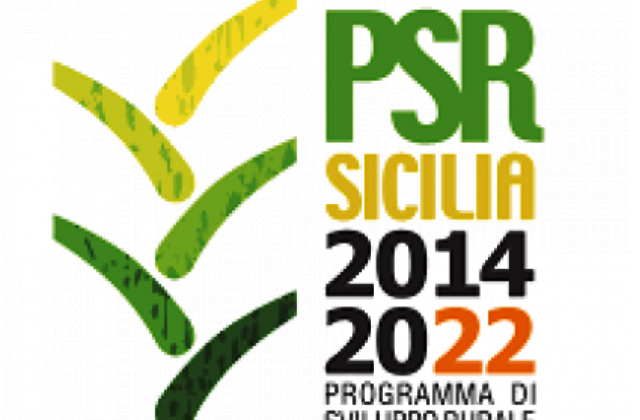 Regione Siciliana. Agricoltura, bando Psr per filiere corte e mercati locali: scadenza prorogata al 7 dicembre 2022